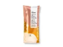 Refil Sabonete Líquido em Gel Natura TodoDia Noz Pecã e Cacau 300ML - 0