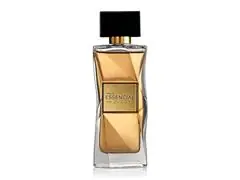 Perfume Deo Parfum Natura Essencial Único Feminino 90ML