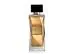 Perfume Deo Parfum Natura Essencial Único Feminino 90ML - 0