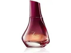 Perfume Natura Luna Ilumina Deo Parfum 50ML - 0