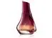 Perfume Natura Luna Ilumina Deo Parfum 50ML - 0