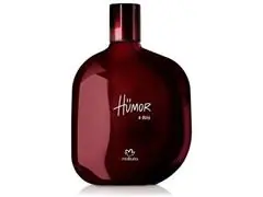 Colônia Natura Humor a Dois Masculino 75ml - 0