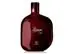 Colônia Natura Humor a Dois Masculino 75ml - 0