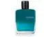 Perfume Natura Homem Elo Deo Parfum 100ML - 0