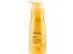 Creme Hidratante Tododia Limão Siciliano e Flor de Gardênia 400ml - 0