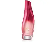 Luna Divina 75 ml - 0