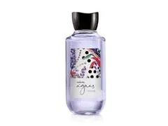 DESODORANTE COLONIA NATURA AGUAS LAVANDA FEMININO 170ML
