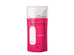REFIL CONDICIONADOR PROVITALIDADE NATURA LUMINA 300ML - 0