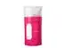 REFIL CONDICIONADOR PROVITALIDADE NATURA LUMINA 300ML - 0