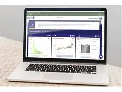 Yeb | Inteligência de Mercado 6526 - 0