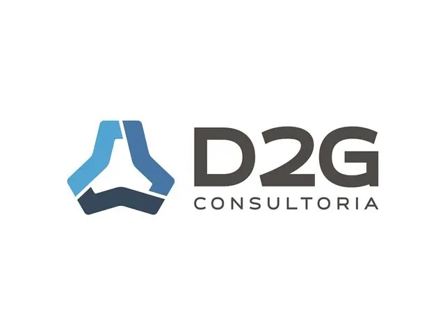 Consultoria - Gilmar Pereira Oliveira