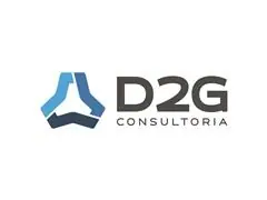 Consultoria - Gilmar Pereira Oliveira