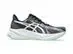 Tênis Asics Dynablast 5 Black/White Masc Tam 40 - 0