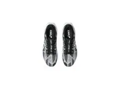 Tênis Asics Dynablast 5 Black/White Masc Tam 40 - 3