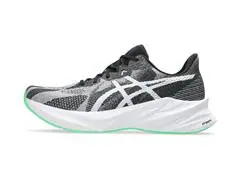Tênis Asics Dynablast 5 Black/White Masc Tam 41 - 1