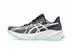 Tênis Asics Dynablast 5 Black/White Masc Tam 42 - 1