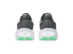 Tênis Asics Dynablast 5 Black/White Masc Tam 44 - 5