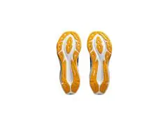 Tênis Asics Dynablast 5 Twilight Blue/Saba Blue Masc Tam 39 - 2