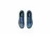 Tênis Asics Dynablast 5 Twilight Blue/Saba Blue Masc Tam 39 - 3