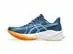 Tênis Asics Dynablast 5 Twilight Blue/Saba Blue Masc Tam 40 - 1