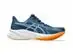 Tênis Asics Dynablast 5 Twilight Blue/Saba Blue Masc Tam 42 - 0