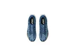 Tênis Asics Dynablast 5 Twilight Blue/Saba Blue Masc Tam 43 - 3