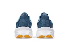 Tênis Asics Dynablast 5 Twilight Blue/Saba Blue Masc Tam 44 - 5