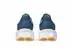 Tênis Asics Dynablast 5 Twilight Blue/Saba Blue Masc Tam 44 - 5