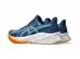 Tênis Asics Dynablast 5 Twilight Blue/Saba Blue Masc Tam 44 - 6