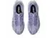 Tênis Asics Dynablast 5 Bluebell/Lilac Hint Fem Tam 34 - 5