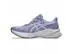 Tênis Asics Dynablast 5 Bluebell/Lilac Hint Fem Tam 35 - 0