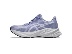 Tênis Asics Dynablast 5 Bluebell/Lilac Hint Fem Tam 35 - 1
