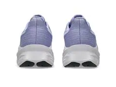 Tênis Asics Dynablast 5 Bluebell/Lilac Hint Fem Tam 35 - 2