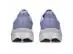 Tênis Asics Dynablast 5 Bluebell/Lilac Hint Fem Tam 35 - 2