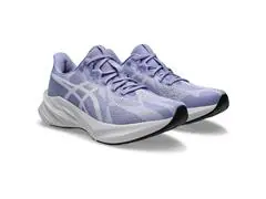 Tênis Asics Dynablast 5 Bluebell/Lilac Hint Fem Tam 35 - 5