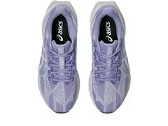 Tênis Asics Dynablast 5 Bluebell/Lilac Hint Fem Tam 36 - 6