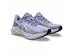 Tênis Asics Dynablast 5 Bluebell/Lilac Hint Fem Tam 37 - 0