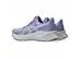 Tênis Asics Dynablast 5 Bluebell/Lilac Hint Fem Tam 37 - 1