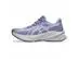 Tênis Asics Dynablast 5 Bluebell/Lilac Hint Fem Tam 37 - 4