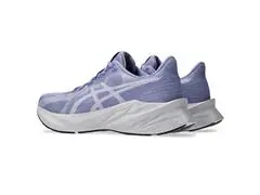 Tênis Asics Dynablast 5 Bluebell/Lilac Hint Fem Tam 38 - 1