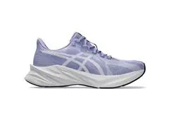 Tênis Asics Dynablast 5 Bluebell/Lilac Hint Fem Tam 38 - 2