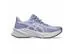 Tênis Asics Dynablast 5 Bluebell/Lilac Hint Fem Tam 38 - 2
