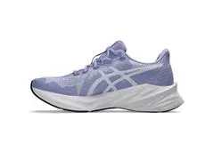 Tênis Asics Dynablast 5 Bluebell/Lilac Hint Fem Tam 38 - 3