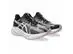 Tênis Asics Dynablast 5 Pearl Pink/Black Fem Tam 34 - 0