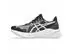 Tênis Asics Dynablast 5 Pearl Pink/Black Fem Tam 34 - 3