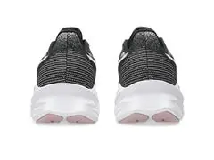 Tênis Asics Dynablast 5 Pearl Pink/Black Fem Tam 34 - 5