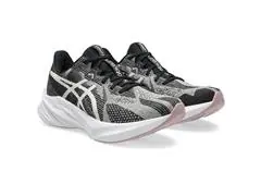 Tênis Asics Dynablast 5 Pearl Pink/Black Fem Tam 35