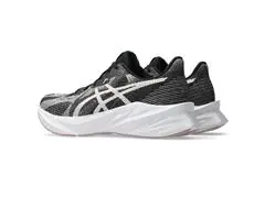 Tênis Asics Dynablast 5 Pearl Pink/Black Fem Tam 35 - 1