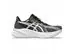 Tênis Asics Dynablast 5 Pearl Pink/Black Fem Tam 35 - 2