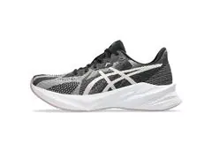 Tênis Asics Dynablast 5 Pearl Pink/Black Fem Tam 35 - 4